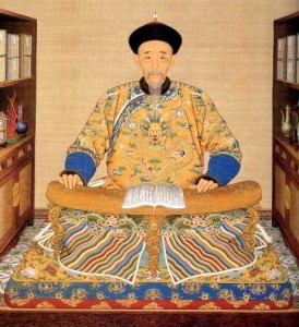 Ϊͼعٷ°氲װ